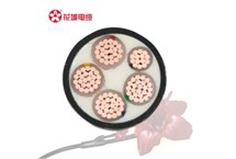 國標(biāo)電線直徑表與計(jì)算方法